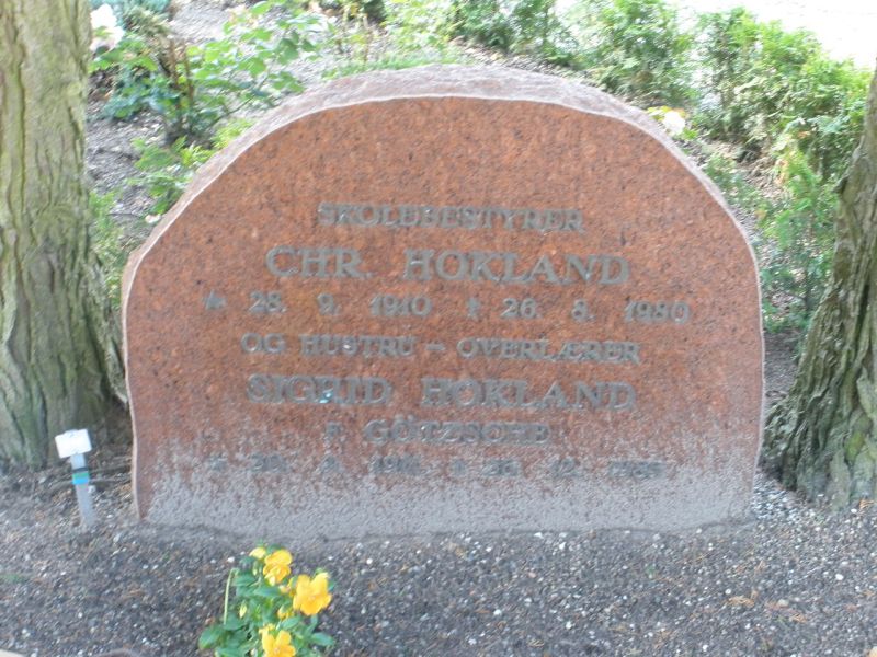 Sigrid Hokland .JPG
